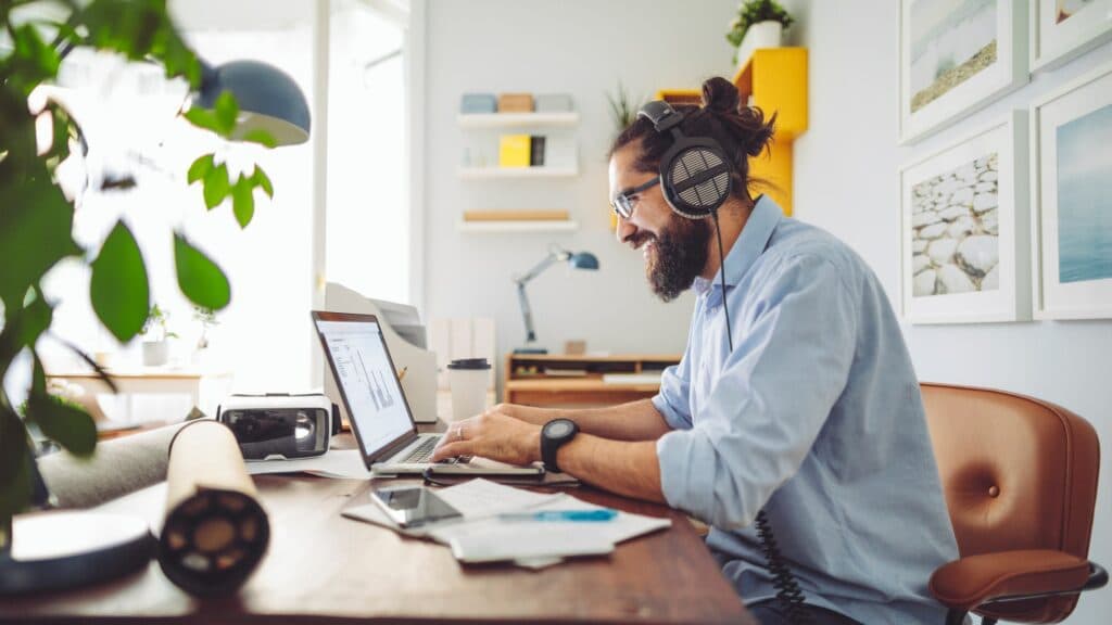 Flexibilidad laboral: un factor clave para la atracción y retención de talento