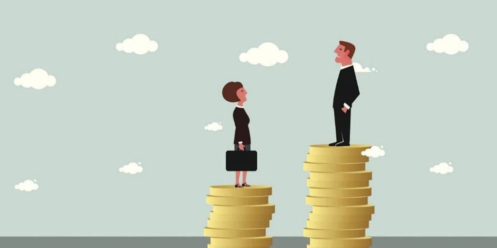 Mujeres profesionales en Córdoba: crece precarización y sólo el 7% llega a cargos gerenciales