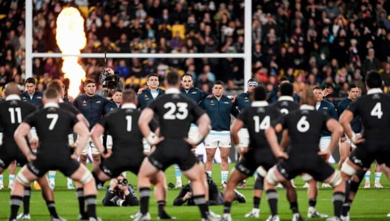 BS Group, la cordobesa detrás de Pumas-All Blacks, ya desarrolló acciones para 200 eventos, crece en sportbizz y proyecta estadio y centro deportivo