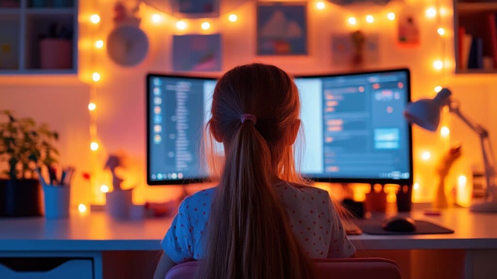 Inteligencia artificial y educación personalizada: así funciona el Mapa de Talentos de Funiversity