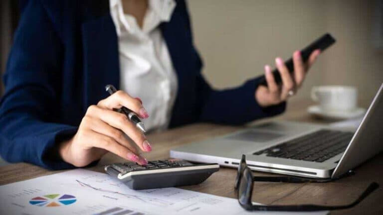 Los siete «estigmas» de la precarización de los trabajadores profesionales de Córdoba