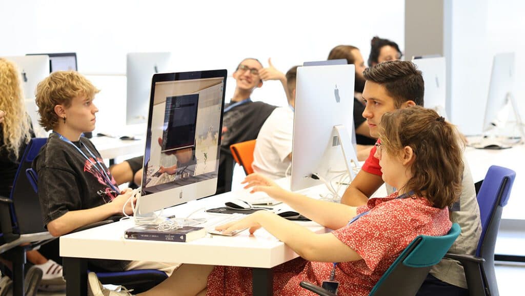 Empleo: qué necesita ofrecer una empresa para atraer talento en Argentina