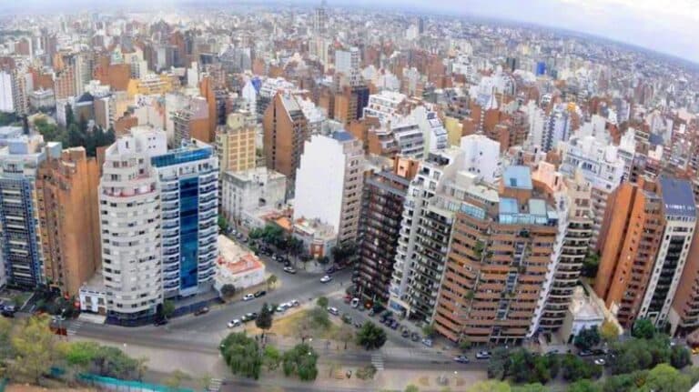 Mercado inmobiliario: así se movieron los precios para las ventas y los alquileres en Córdoba