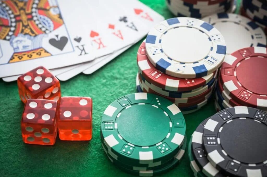 La trampa del dinero rápido: cómo las apuestas online están vaciando los bolsillos argentinos