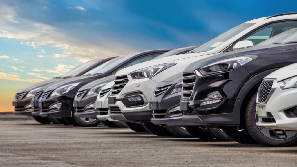 Dossier de Autos 2026: las claves del negocio que redefine la movilidad en Córdoba
