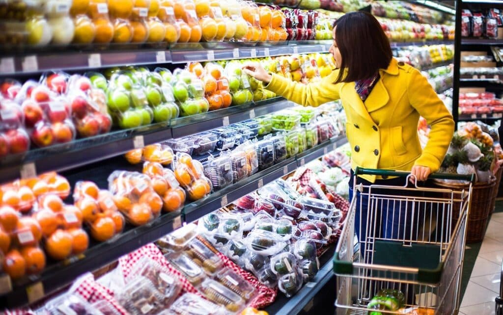 Radiografía del consumo: así están comprando los argentinos en 2025