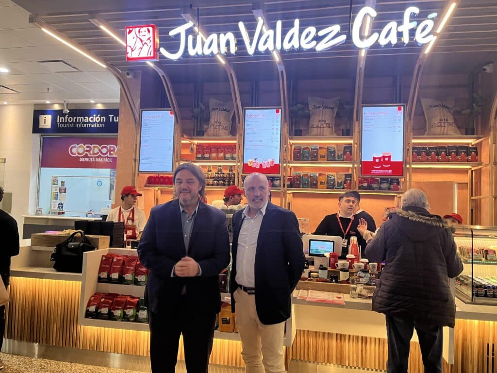 Valdez