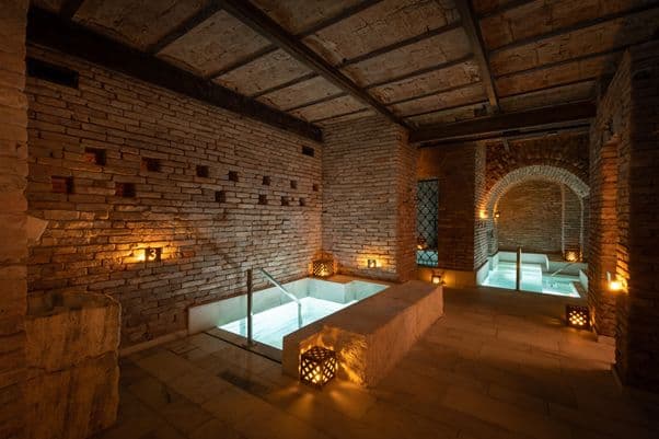 De Córdoba al mundo: Azur Hotel & Spa, elegido como el mejor hotel de lujo de Latinoamérica por los Reve Luxury Awards