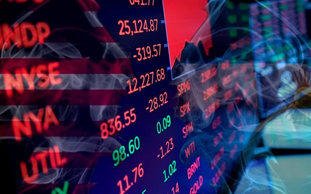 El auge de los CEDEARs: por qué afirman que es la inversión del momento (y desde el celular)