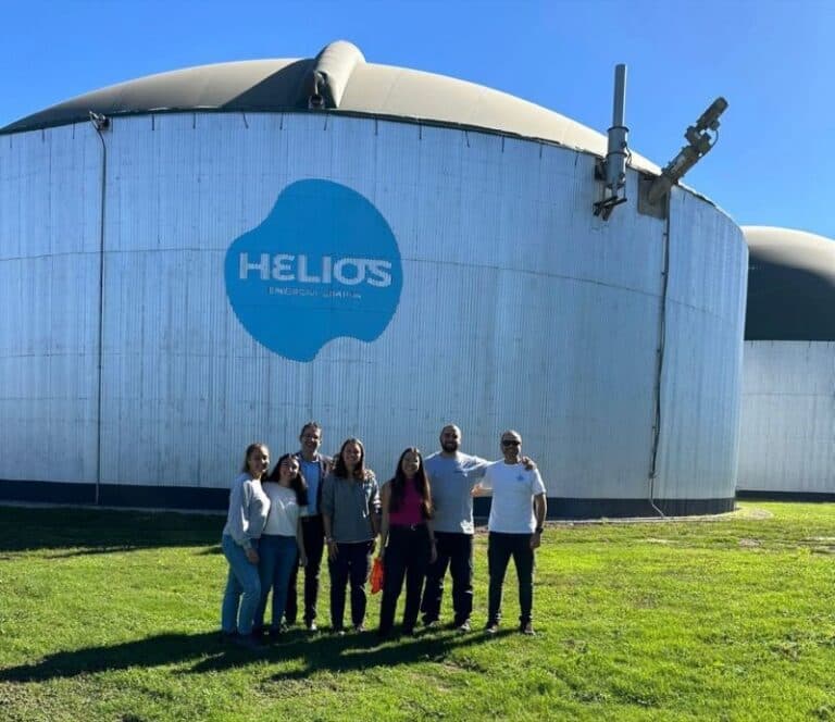 Helios