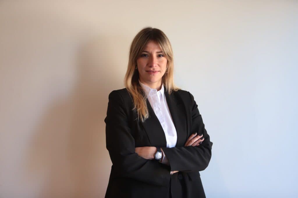 Disensa refuerza su presencia en Córdoba y proyecta cerrar el año con 600 puntos en el país