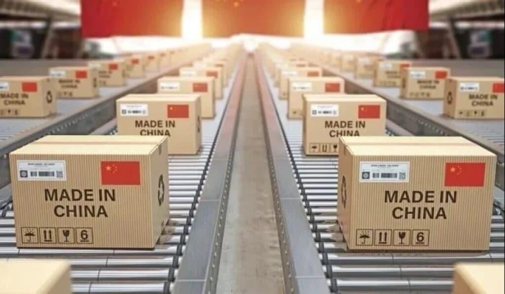 ¿Qué piensan los argentinos sobre China?: encuesta muestra cómo cambió la percepción de los consumidores