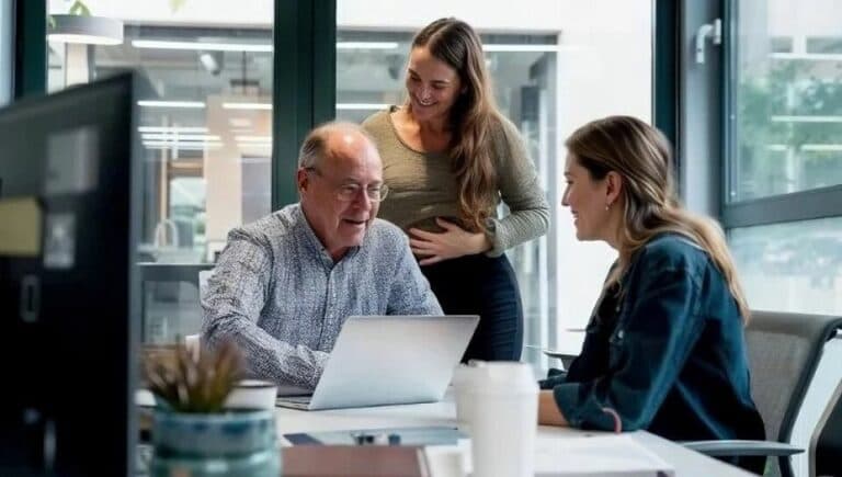 Por qué las empresas familiares no logran superar la segunda generación
