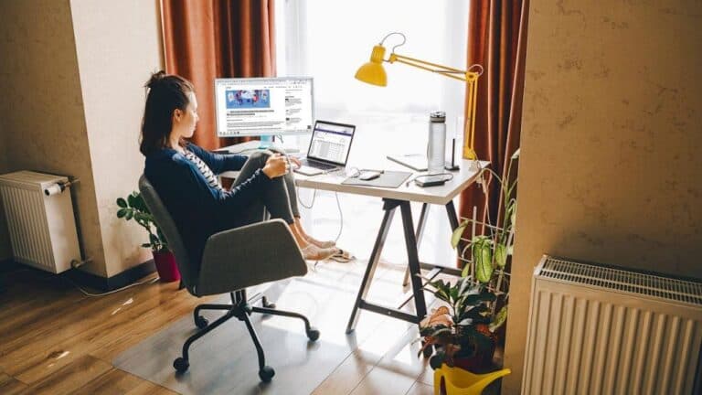 Empleo: la vuelta a la presencialidad y el desafío de retener talento IT