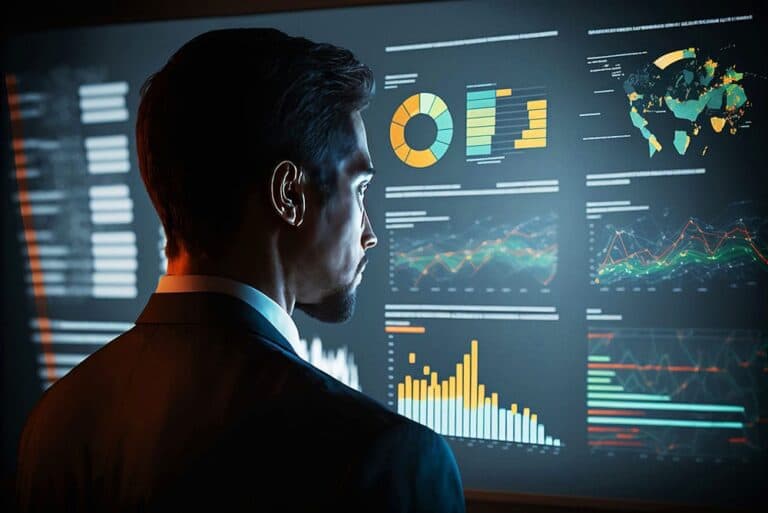 Con foco en las pymes, cómo opera en Córdoba el grupo financiero Mills Capital Group