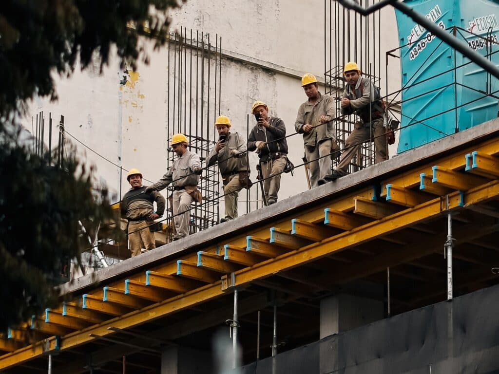 La reforma laboral de Milei bajo la lupa: qué dice IDESA sobre el borrador del Gobierno