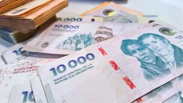 Nuevas tasas: post legislativas, cómo queda el «ranking de plazos fijos» en los principales bancos
