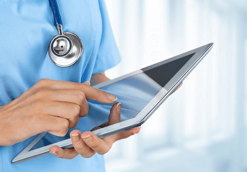 Desde Córdoba, Thinksoft impulsa la transformación tecnológica del sector salud y suma IA como apoyo al trabajo médico