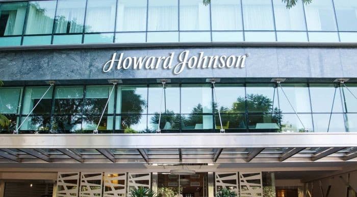 Howard Johnson consolida su presencia en Córdoba y llega a Bell Ville con su décimo hotel