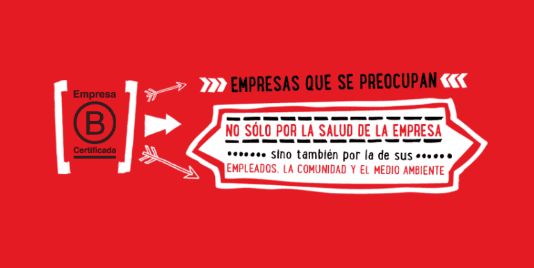 Empresas B: cuántas se sumaron en 2025 y qué impacto generan en sus negocios