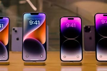 Eliminan los aranceles a los celulares: de cuánto sería la baja de precios esperada