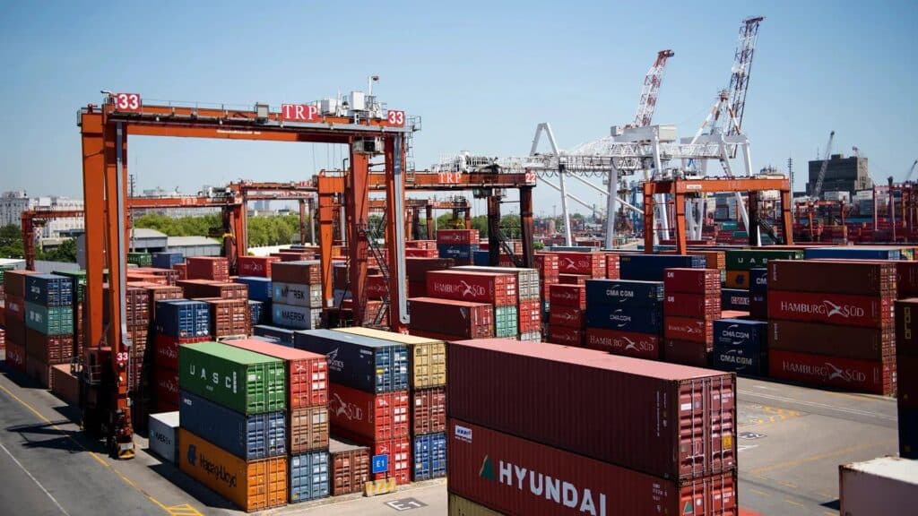 Comex: por qué Argentina se encamina a un récord exportador en 2026 y qué lo impulsa
