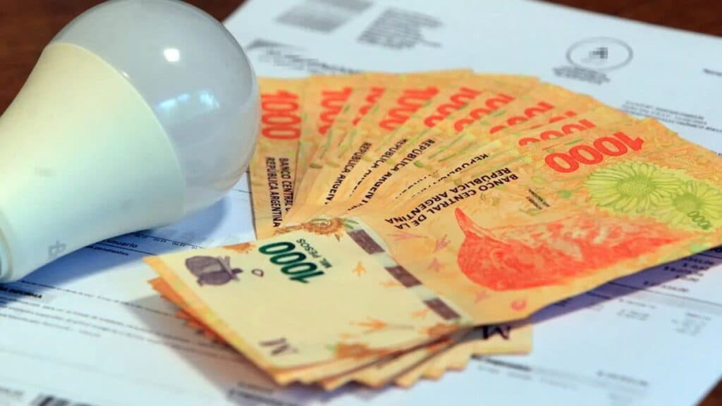Más usuarios se quedan afuera de los subsidios a la energía: quiénes los mantendrán