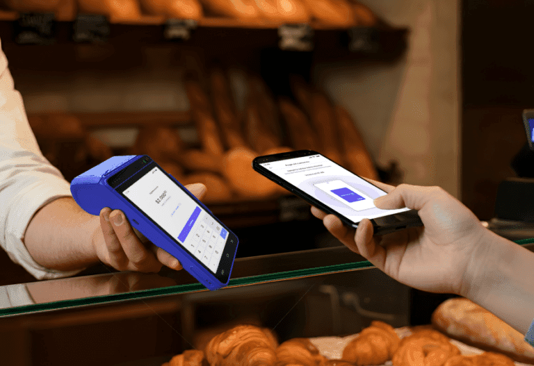 Macro compra el 50% de Personal Pay por US$ 75 M y refuerza su apuesta fintech
