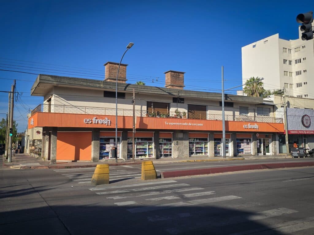 Es Fresh gana terreno en el retail de proximidad con nuevas aperturas en agenda
