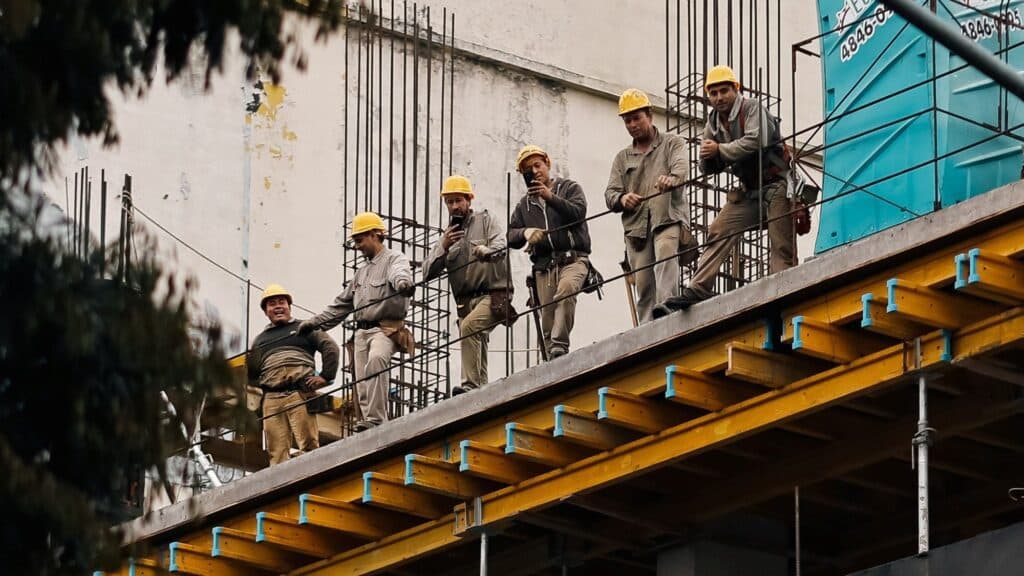 Reforma laboral: nuevamente en vigencia, luego de que levantaran cautelar que suspendía 81 artículos
