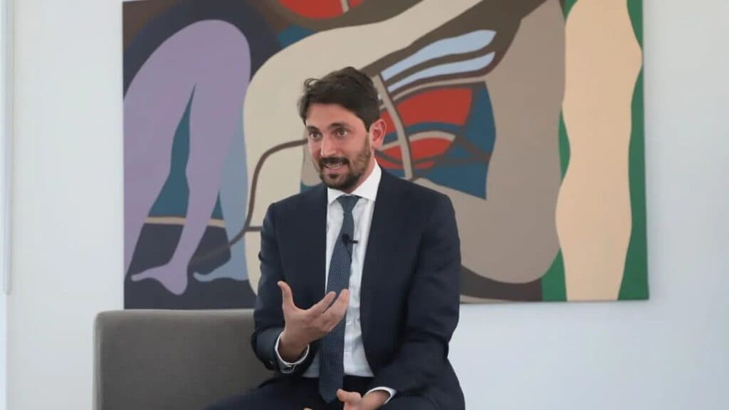 Turismo receptivo: el desafío de atraer extranjeros en un contexto de dólar planchado