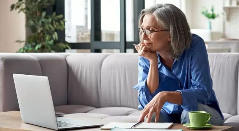 Análisis y oportunidades financieras: en qué invertir para programar la jubilación