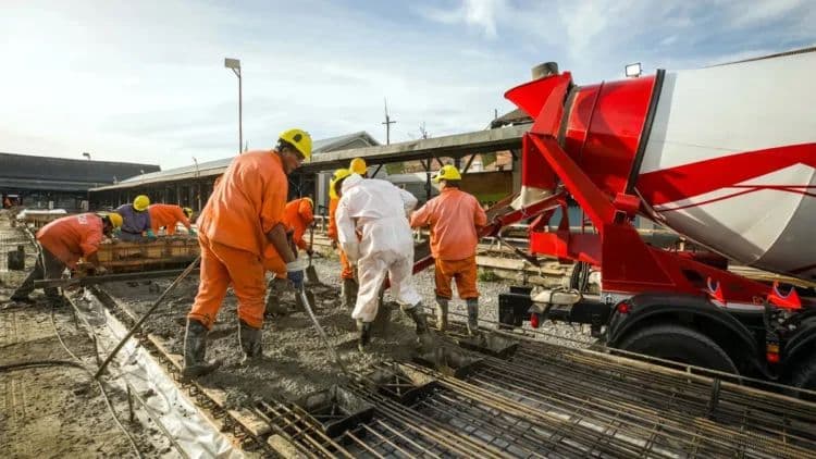 Presión laboral en alza: Córdoba lidera las provincias con ocupados que buscan otro empleo