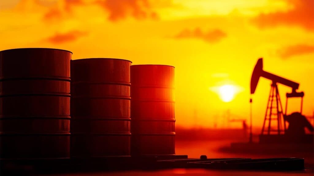 Petróleo, costos de traslado e inversiones: ¿cómo puede impactar en la economía argentina la guerra en Irán?