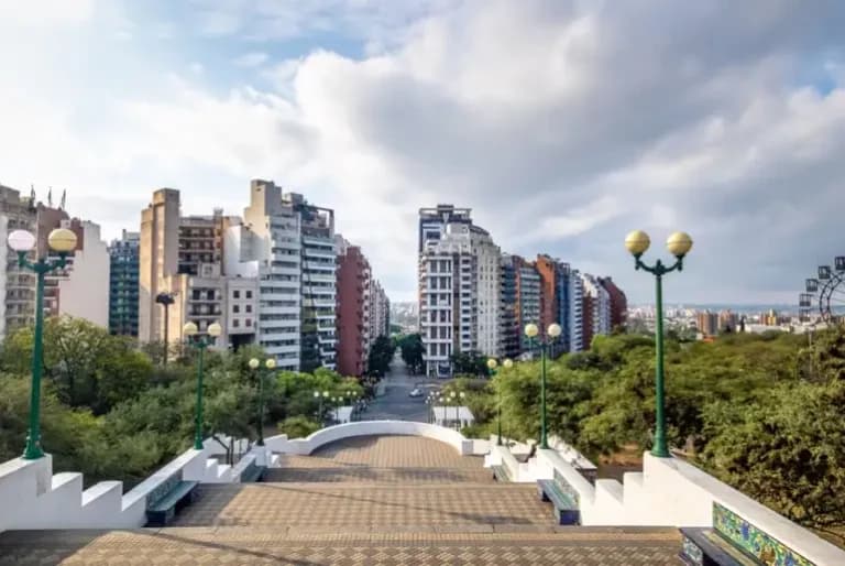 Encuesta: el 59% de los cordobeses afirma estar peor o igual de mal que en 2025