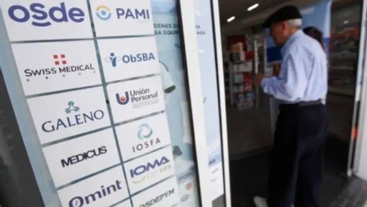 Obras sociales y prepagas: por qué vamos a un desfinanciamiento mayor (y cómo corregirlo)