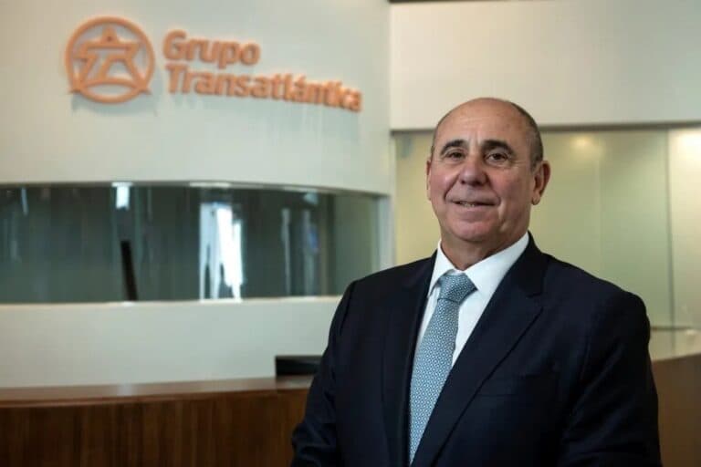 Grupo Transatlántica acelera su transformación: modelo integral, expansión en Córdoba y apuestas innovadoras