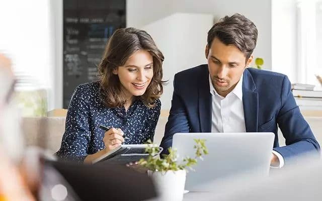 El 65% de las habilidades cambiará antes de 2030: cinco claves para no quedar afuera del nuevo mapa del trabajo