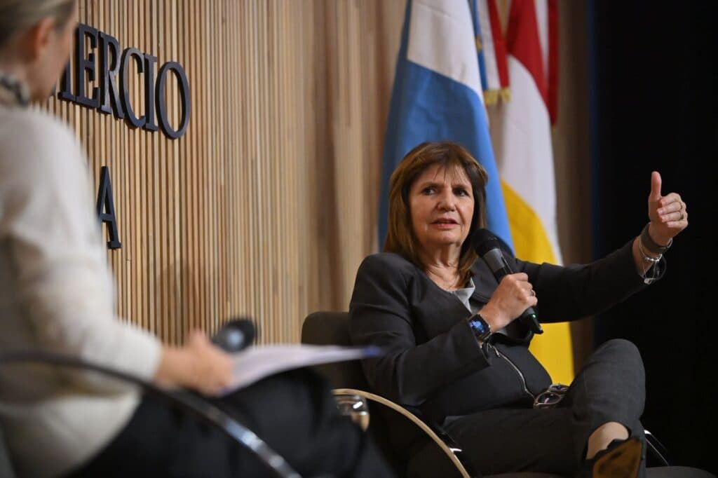 Bullrich