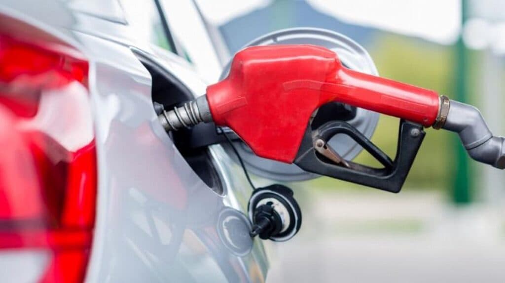 El consumo de combustibles siguió en retroceso y Córdoba quedó entre los distritos líderes