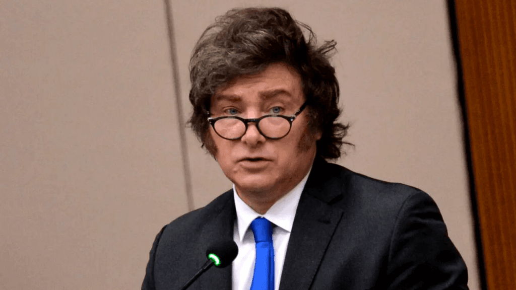 Con 61,5%, la oposición toma ventaja en un nuevo escenario electoral