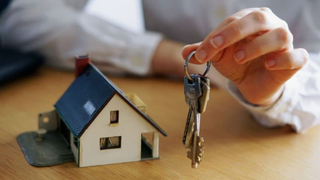 Ventas y alquileres: cómo se movieron los precios del mercado inmobiliario en Córdoba