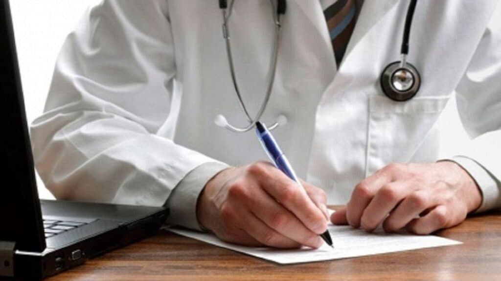 El colapso del sistema de salud: la brecha financiera que desmorona obras sociales y prepagas