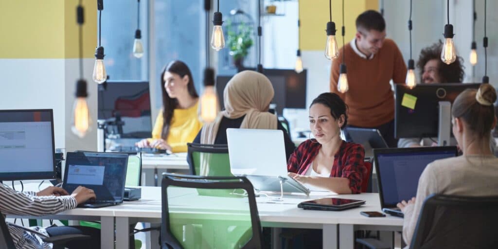 Reforma laboral en marcha: qué esperan las empresas y dónde está el desafío