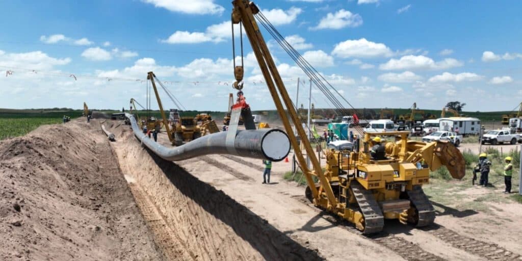 Cámara de la Construcción lapidaria: la pérdida millonaria que calculan por falta de mantenimiento