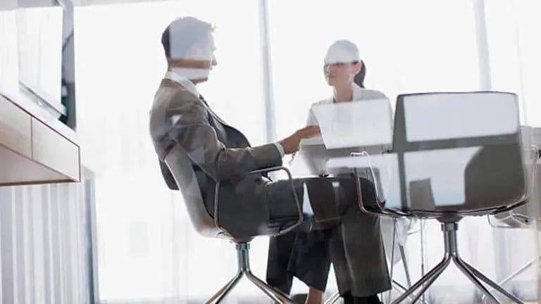 Clima empresarial: optimismo estable, pero con cambios en inversión, salarios y estrategia