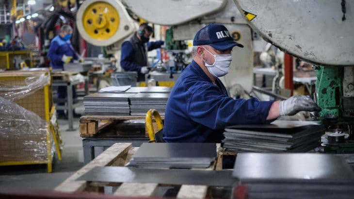 RIMI: cómo funcionará el nuevo régimen que busca impulsar inversiones de pymes y empresas medianas