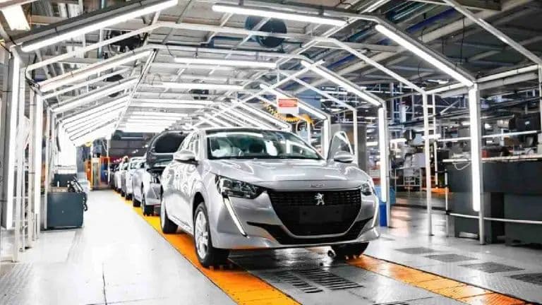 Agenda automotriz: qué plantean Adefa y Acara para mejorar la situación del sector