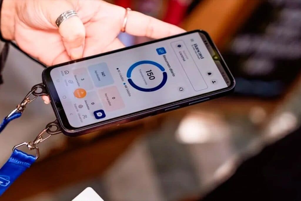 Las billeteras virtuales volvieron a mover las tasas: cuál paga más en Argentina