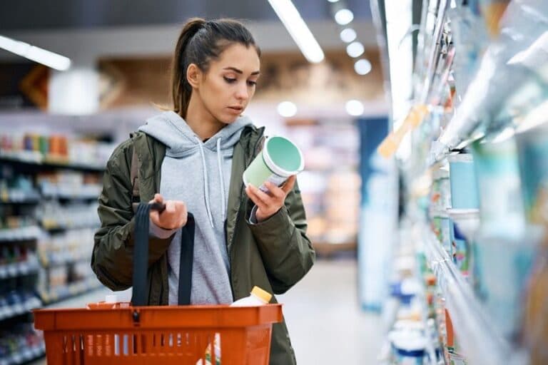 Qué dice la «radiografía» del consumo y del consumidor cordobés (by Smith y Perspectivas Sociales)